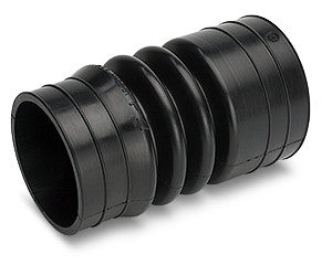 Rubber bellow for PSS Shaft Seal