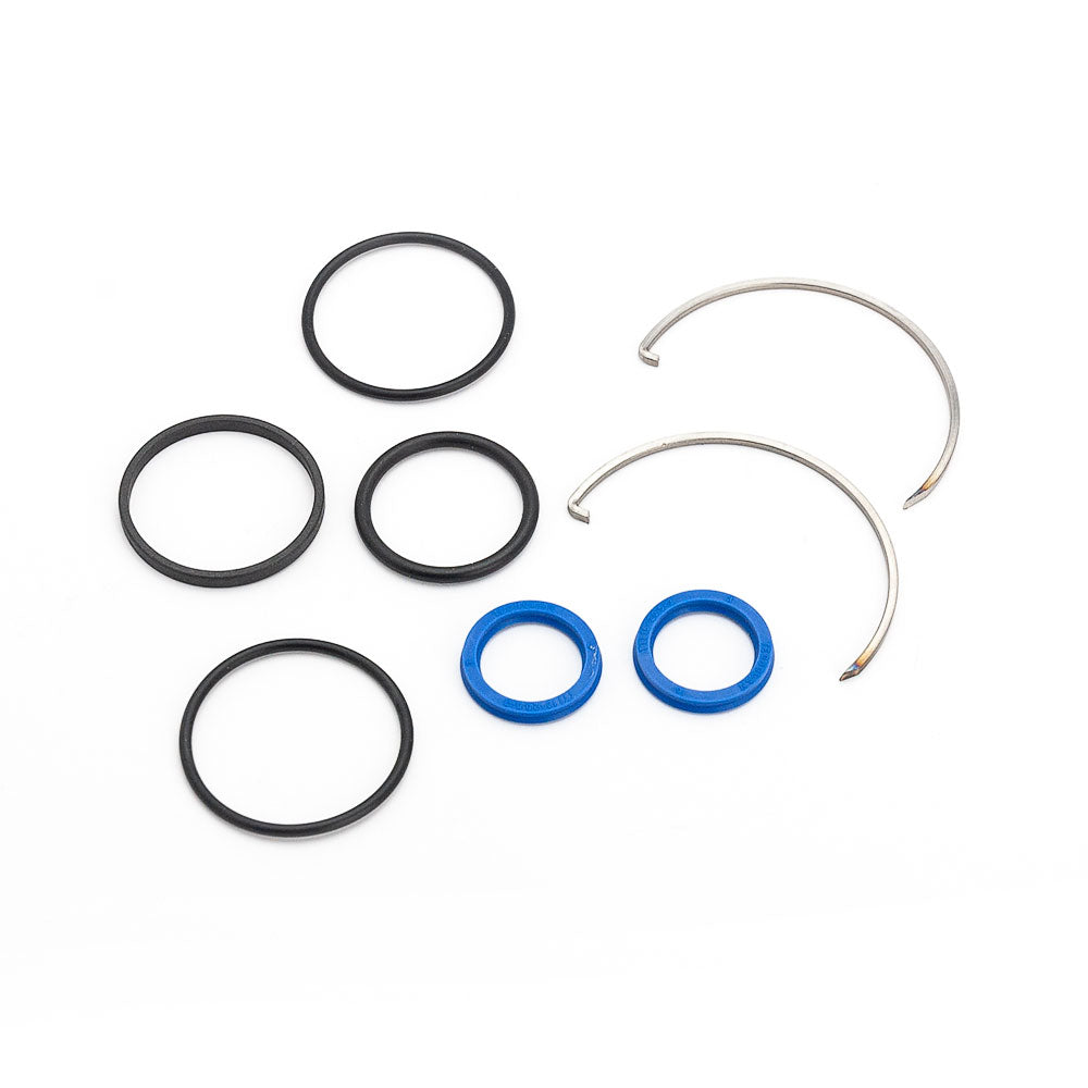 Lecomble & Schmitt Inboard Cylinder Seal Kit - Image may differ from actual product