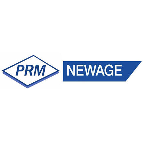 R&D Marine Flexible Shaft Couplings for PRM Newage