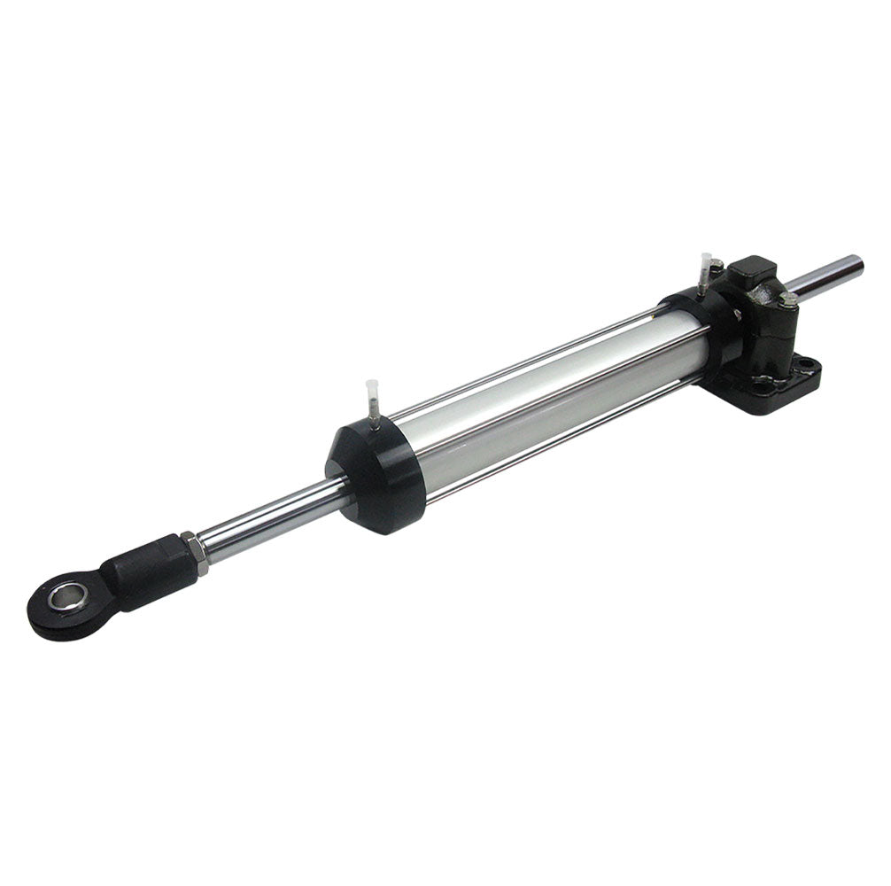 
    Inboard Steering Cylinder Parts
  