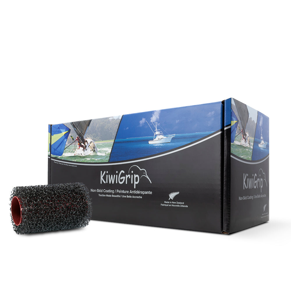
    KiwiGrip Non-Skid
  