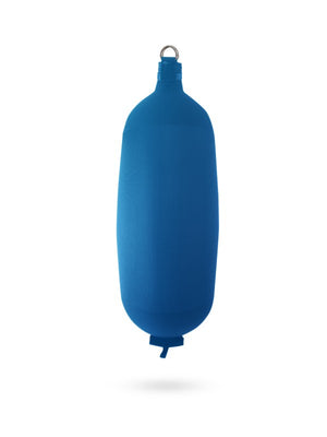 Royal Blue Fendertex Fenders – End of Summer Sale