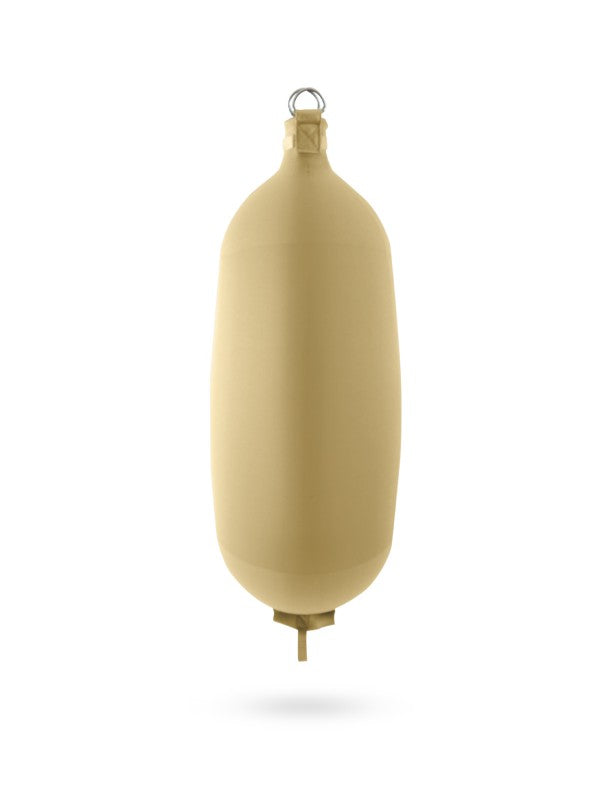 Beige Fendertex Fenders – End of Summer Sale