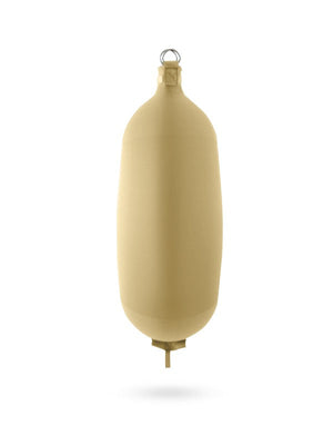 Beige Fendertex Fenders – End of Summer Sale