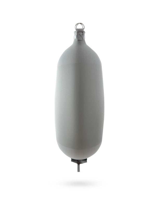 Grey Fendertex Fenders – End of Summer Sale