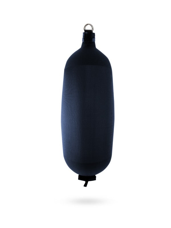 Navy Fendertex Fenders – End of Summer Sale