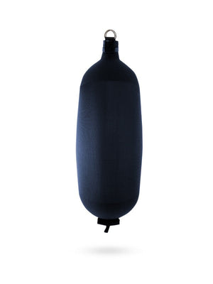 Navy Fendertex Fenders – End of Summer Sale