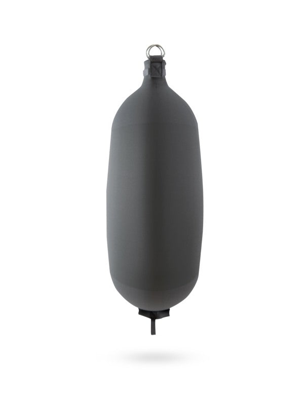 Dark Grey Fendertex Fenders – End of Summer Sale