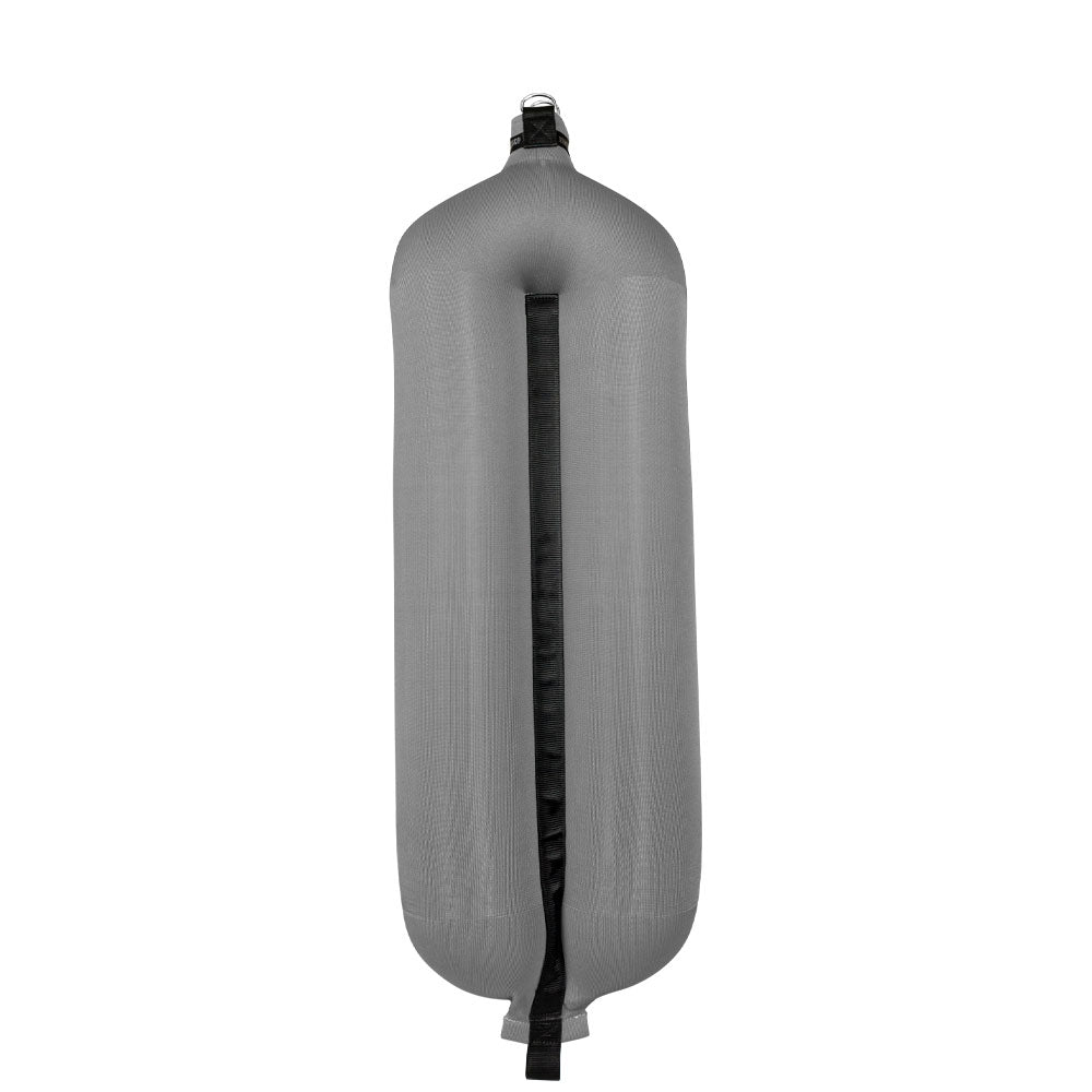 Fendertex Tandem Fender