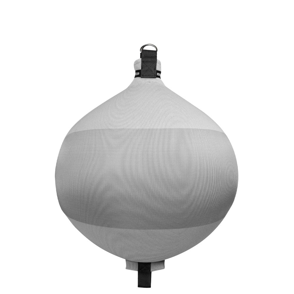 Fendertex Spherical Fender