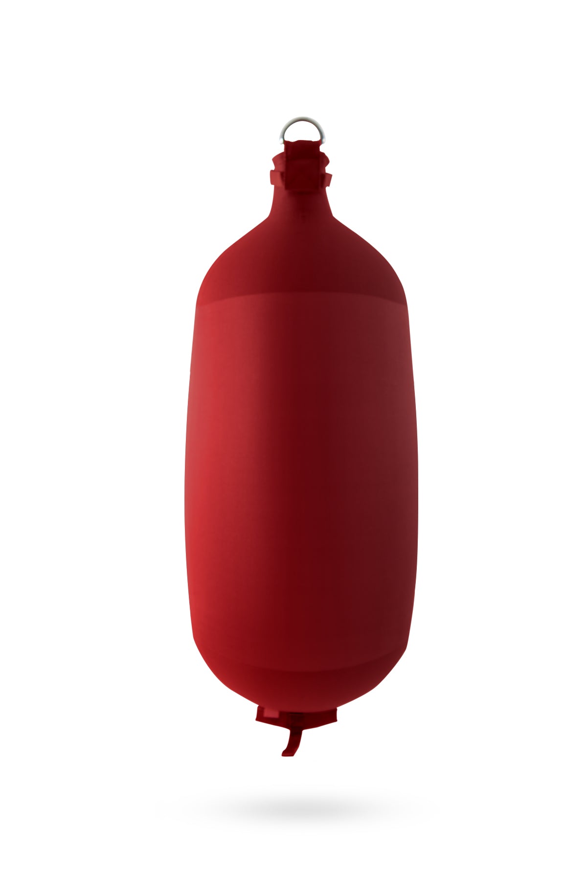 Burgundy Fendertex Fenders – End of Summer Sale