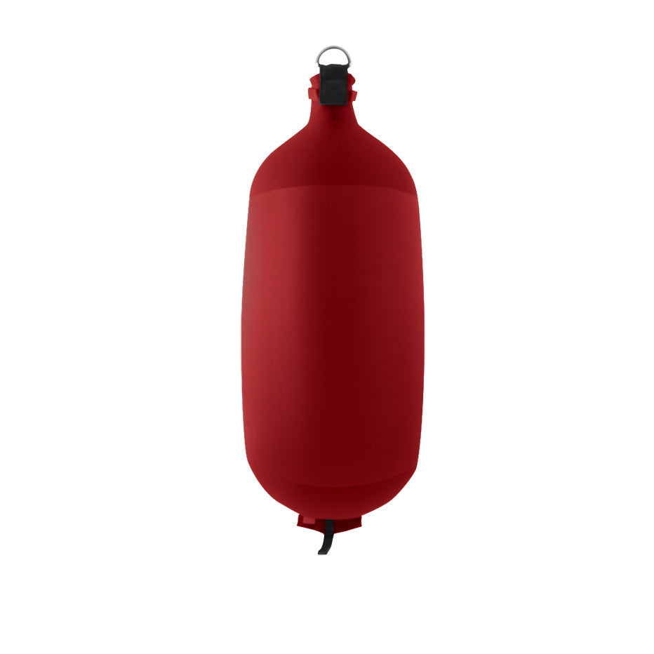 Burgundy Fendertex Fenders – End of Summer Sale