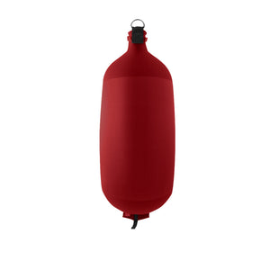 Burgundy Fendertex Fenders – End of Summer Sale