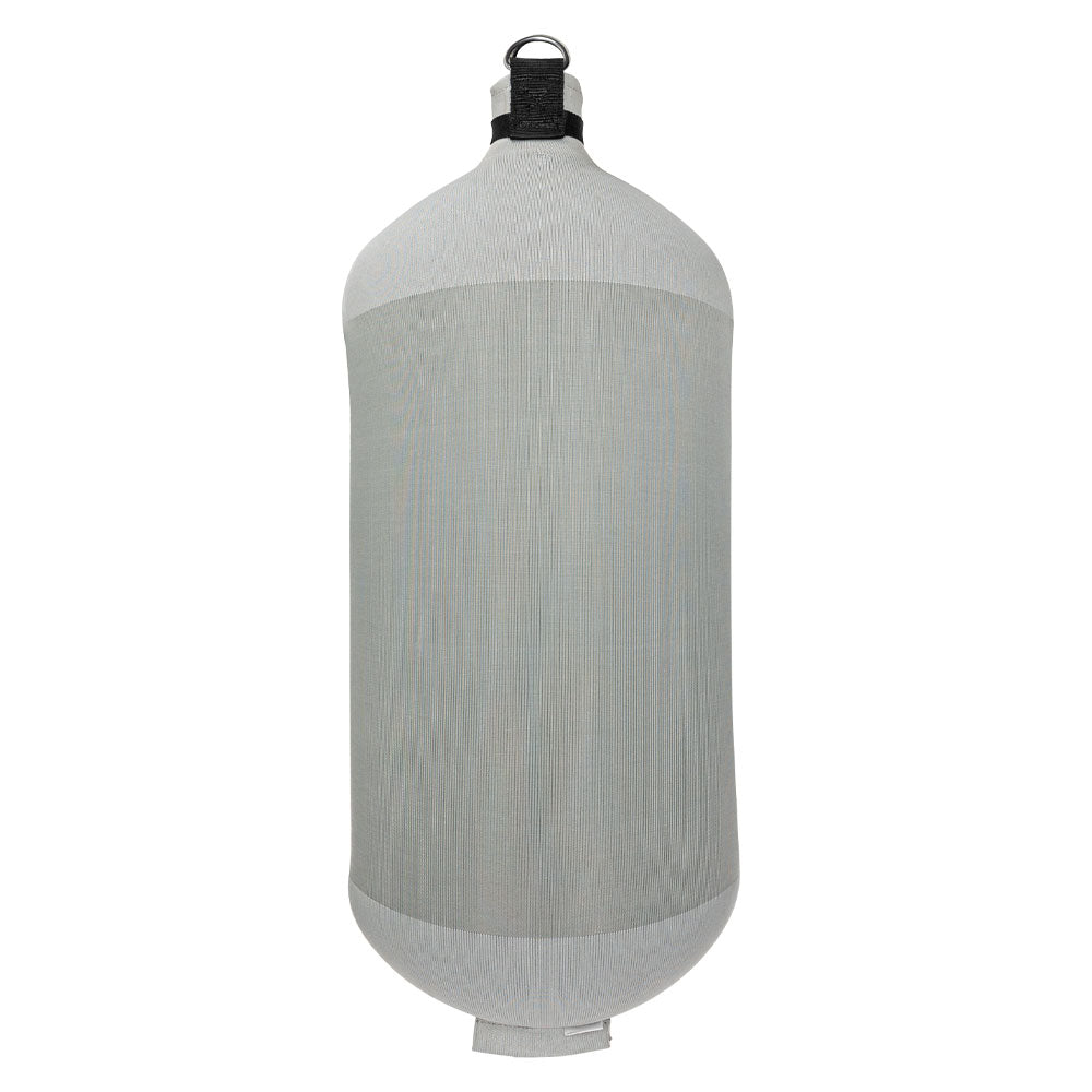 Cylindrical Fender Models