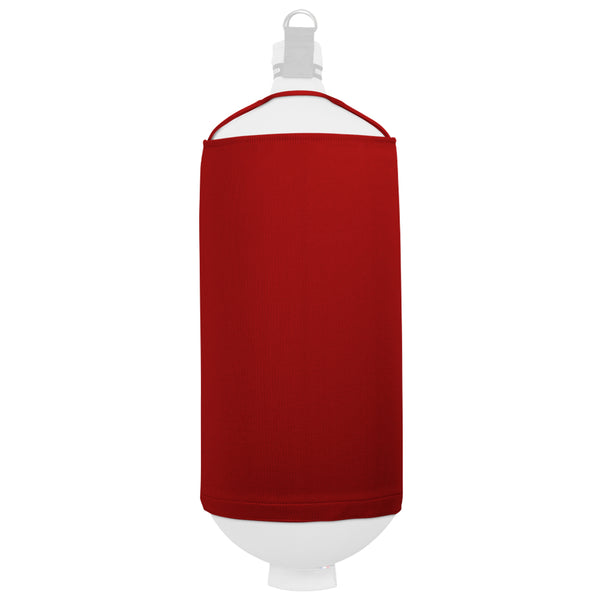 Fender Covers - PYI Inc.
