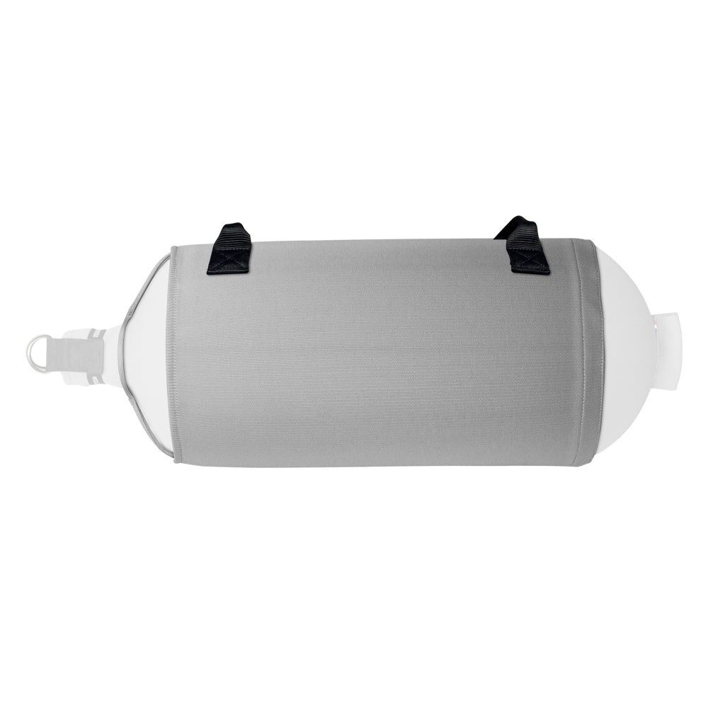 Fender Long Side Covers - PYI Inc.