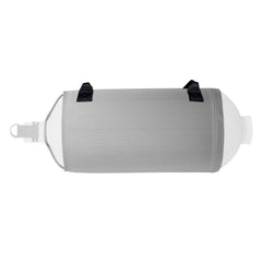cylindrical-fender-long-side-