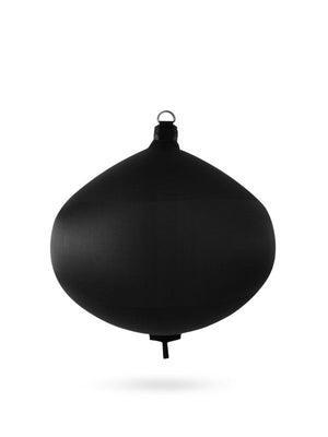 Black Fendertex Fenders - End of Summer Sale