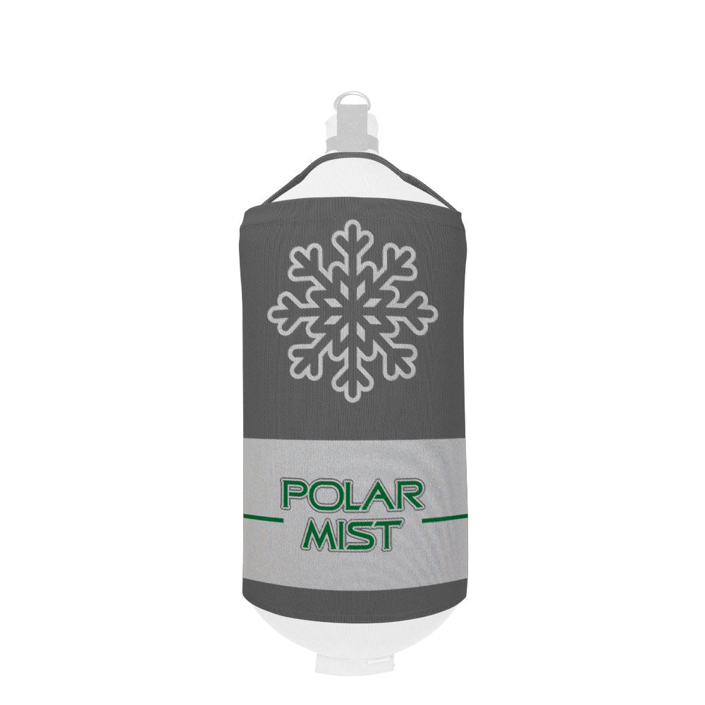 Polar Mist