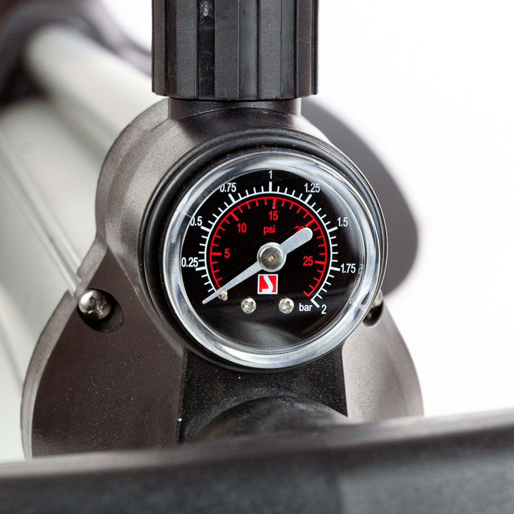 Scarico A Saracinesca Per Gommoni - Pezzo Unico - Ricambio Di Qualità - Riferimento Osculati 18.534.20 - Foto 6