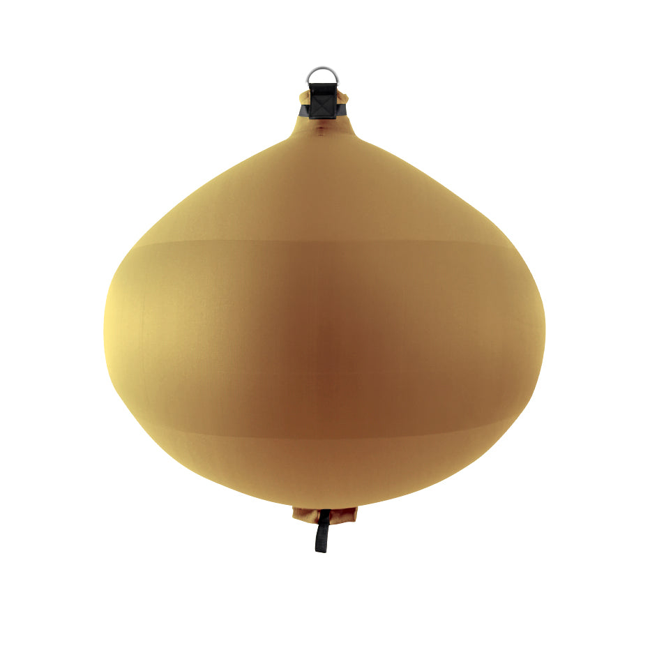 Beige Fendertex Fenders – End of Summer Sale