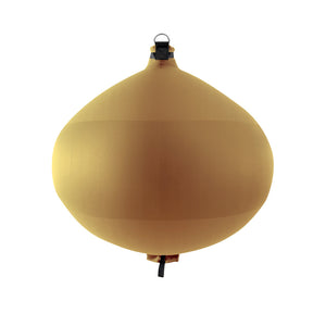Beige Fendertex Fenders – End of Summer Sale