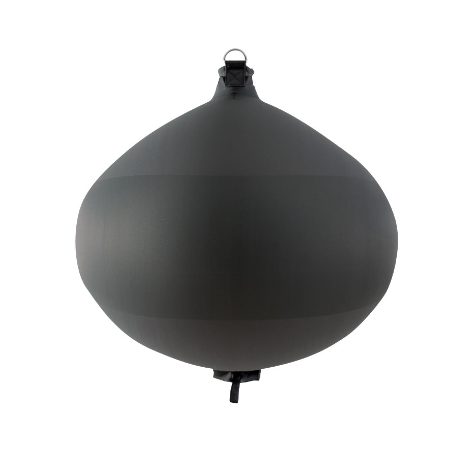 Dark Grey Fendertex Fenders – End of Summer Sale