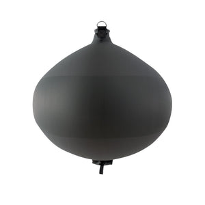 Dark Grey Fendertex Fenders – End of Summer Sale