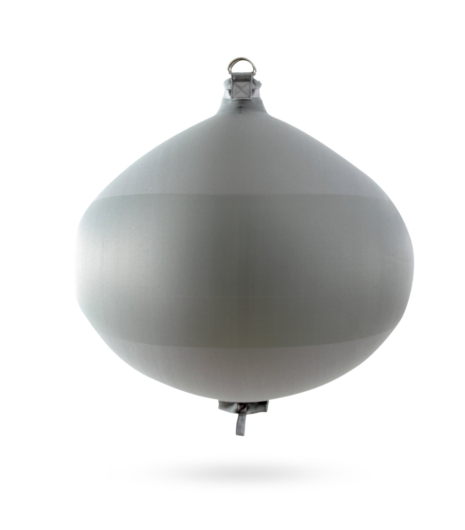 Grey Fendertex Fenders – End of Summer Sale