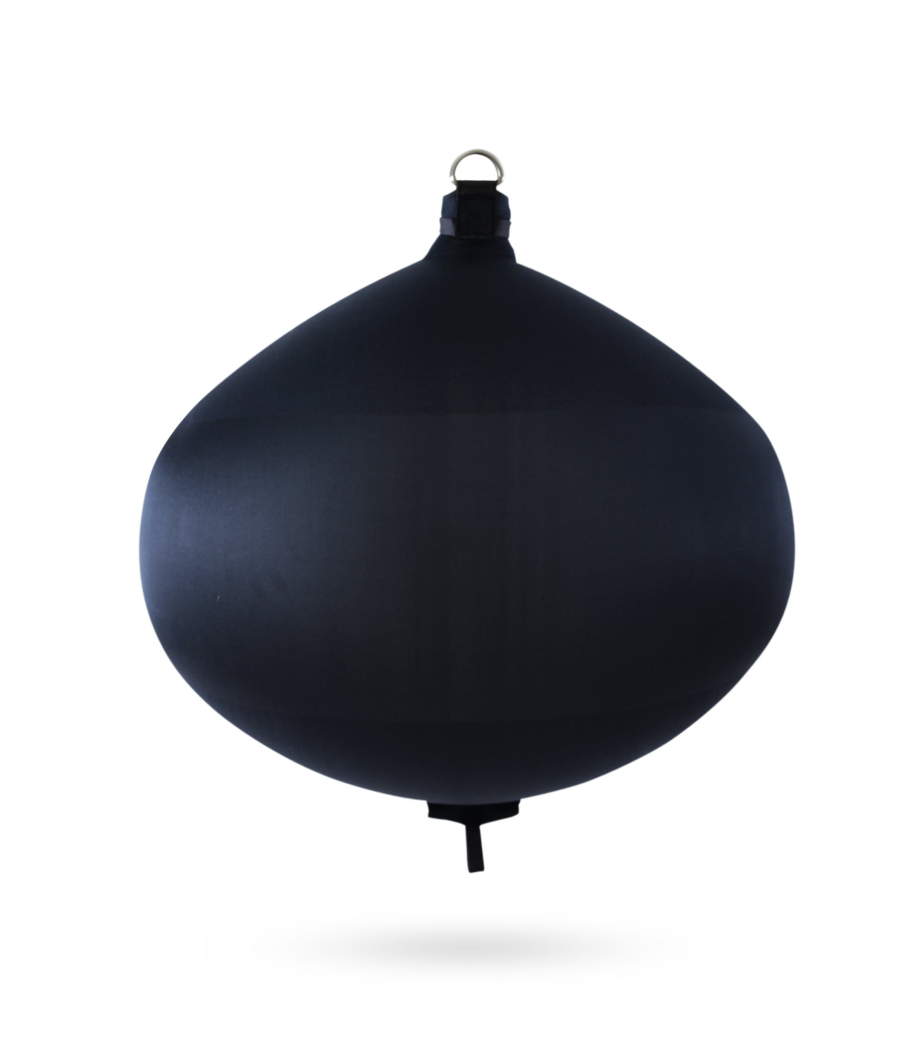 Navy Fendertex Fenders – End of Summer Sale