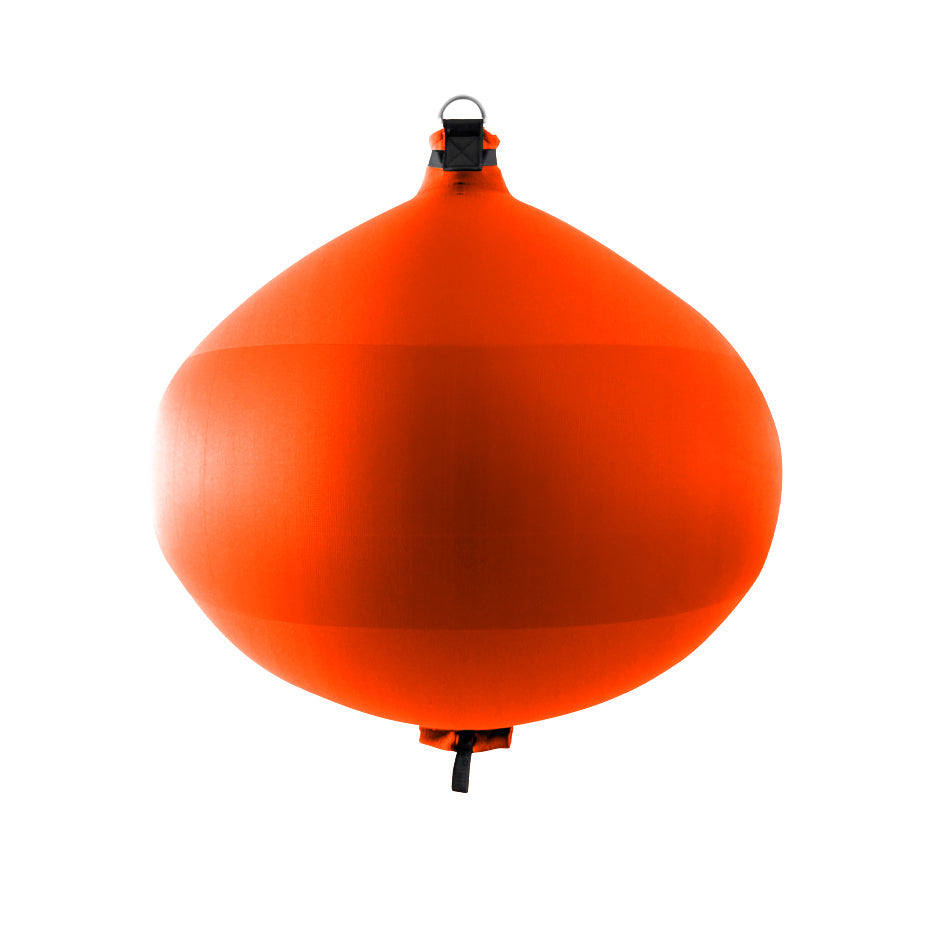 Orange Fendertex Fenders – End of Summer Sale