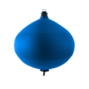 Royal Blue Fendertex Fenders – End of Summer Sale