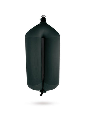 Dark Grey Fendertex Fenders – End of Summer Sale