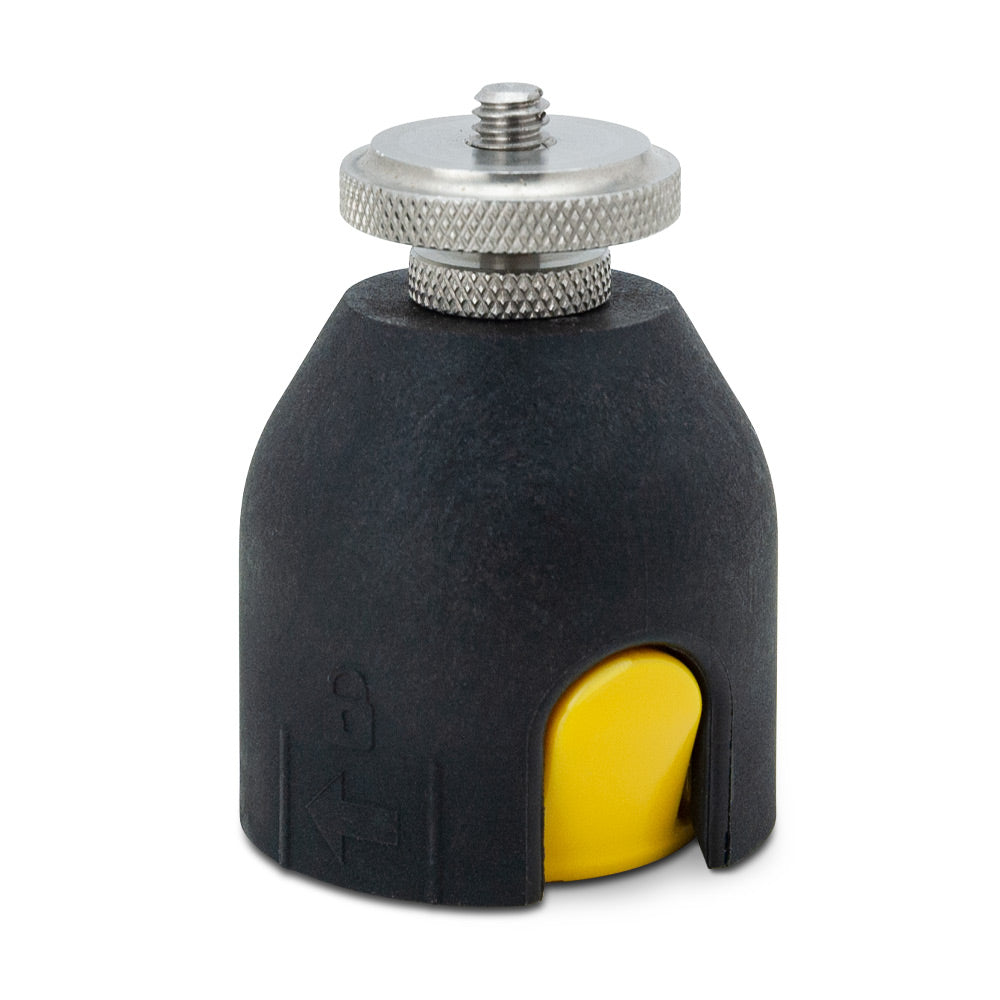 Universal Fitting - PYI Inc.