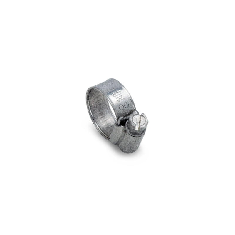 plus gear hose Worm Gear Hose Clamp
