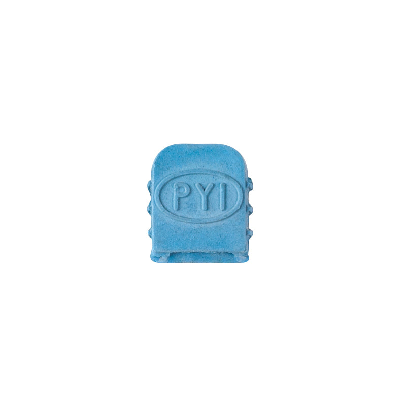 Clamp Jackets - PYI Inc.