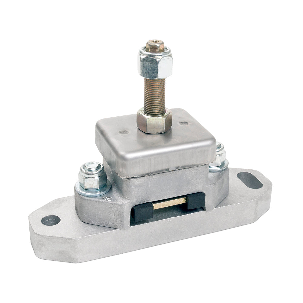 Engine Mounts (5/8