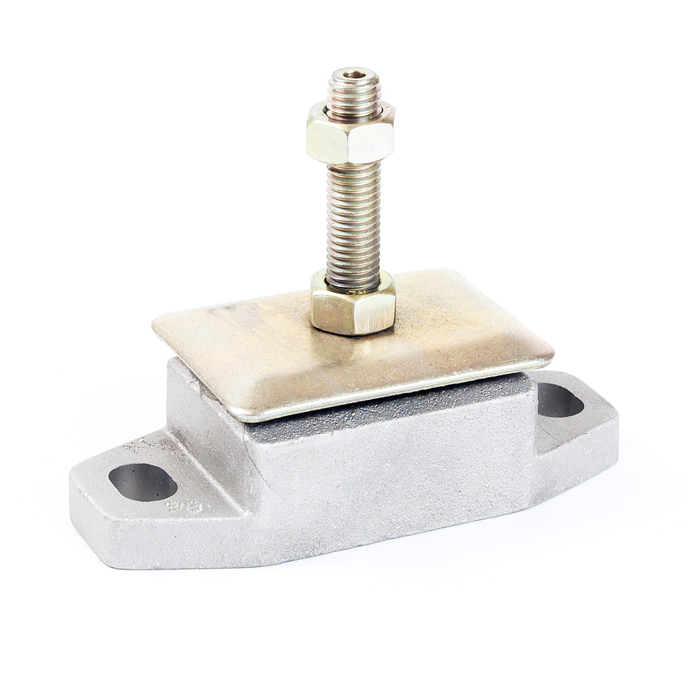 R&D Marine Engine Mount #800-038