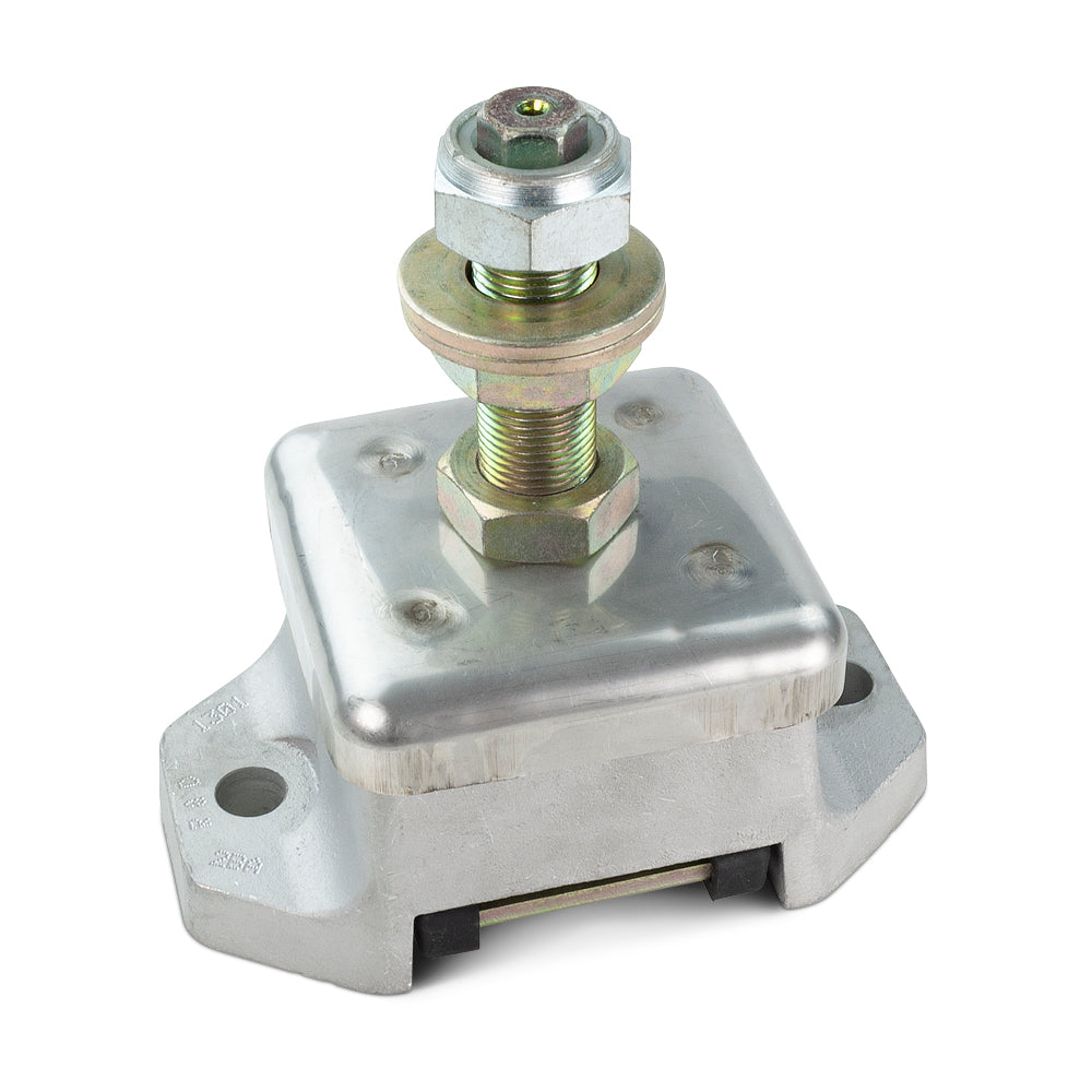 R&D Marine Engine Mount #800-066, 800-067, 800-068