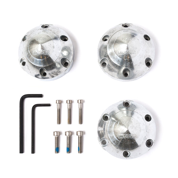 83-ZINCBOX_3ce775af-5942-4cf2-