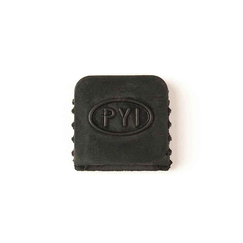 Clamp Jackets - PYI Inc.
