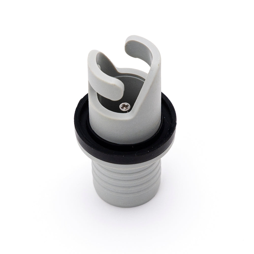 Air Pump Inflation Adapter - PYI Inc.