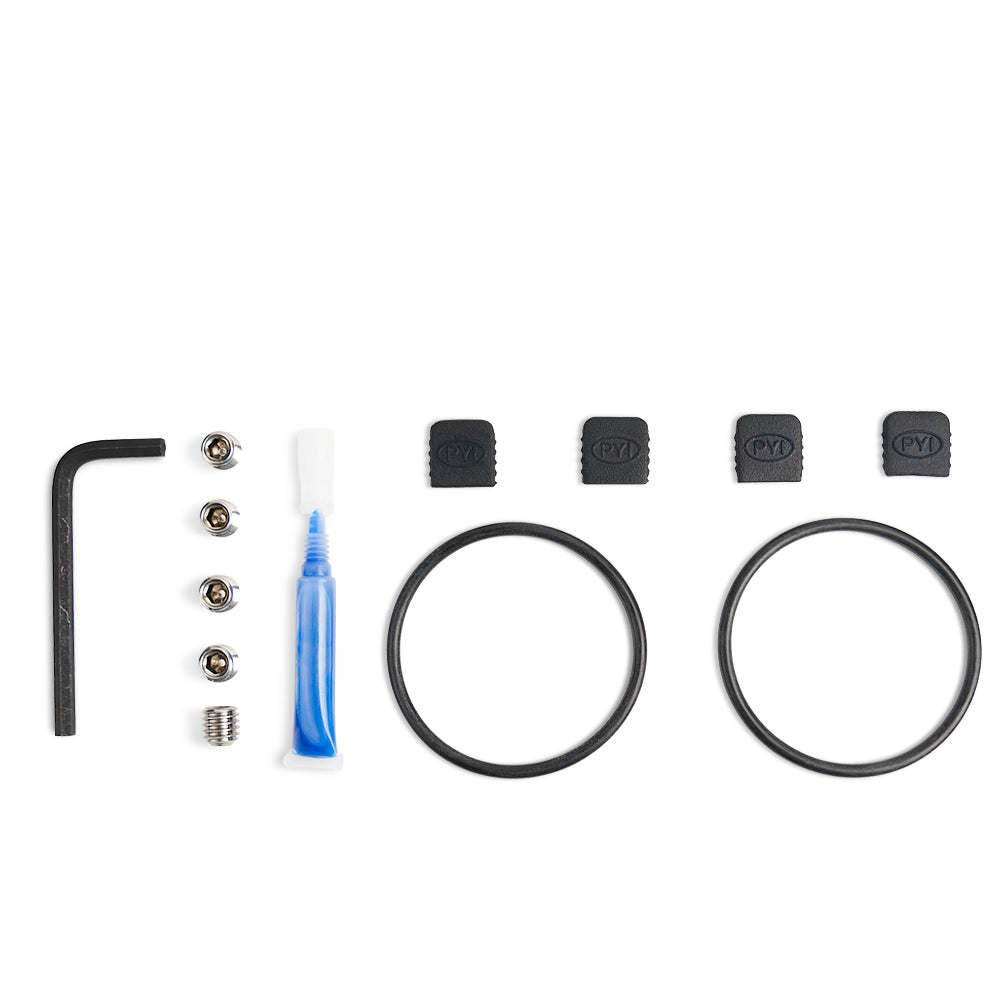 PSS O-Ring Kit for PSS Shaft Seals
