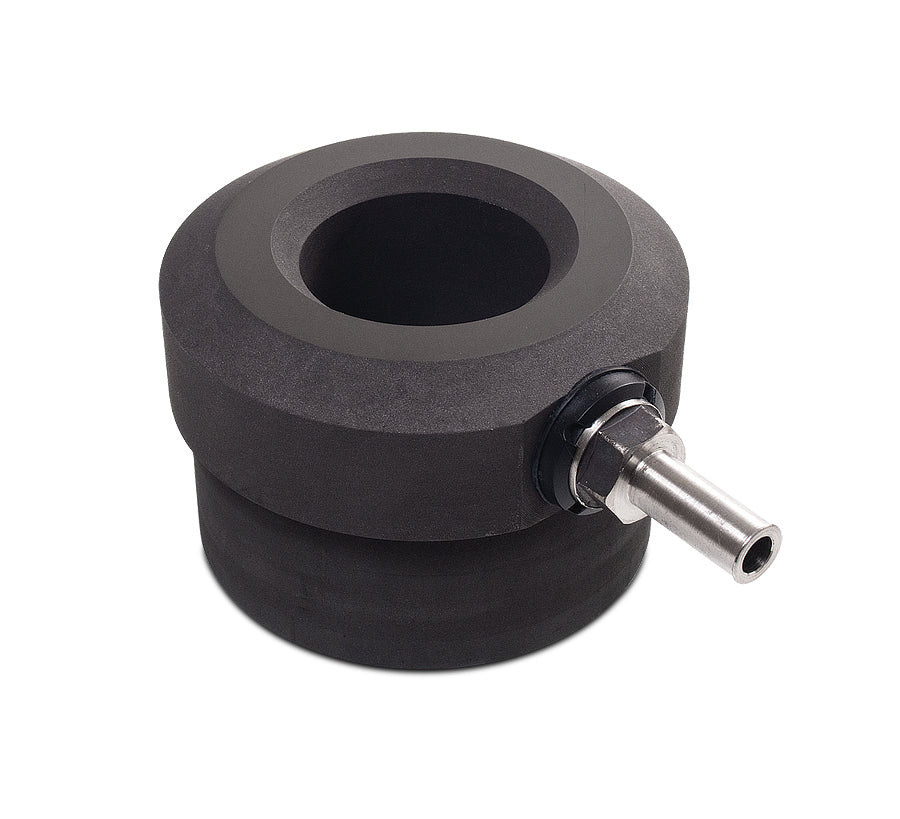 Shaft Retention Collar PYI Inc.