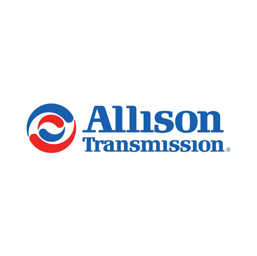 R&D Marine Flexible Shaft Couplings for Allison Transmission