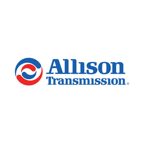 R&D Marine Flexible Shaft Couplings for Allison Transmission