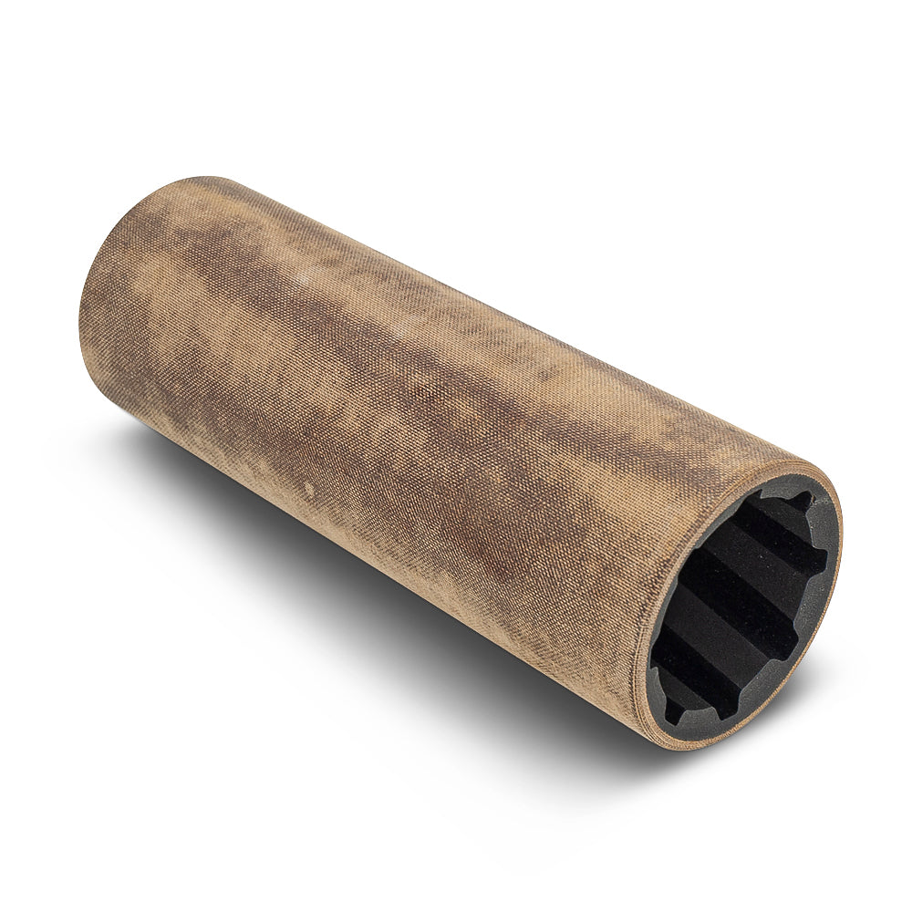 Caravel Cutlass Bearing Non-Metallic