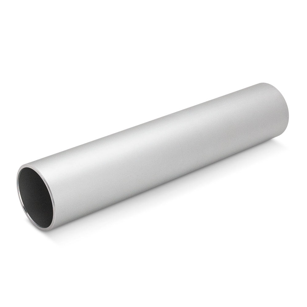 Cylinder Tube for Lecomble & Schmitt Inboard Cylinders