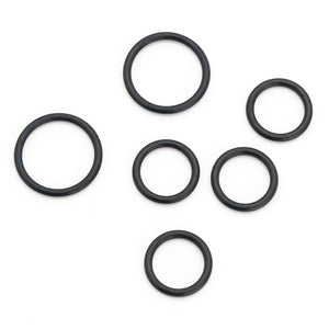 36-115 CC CT Series Seal Kits