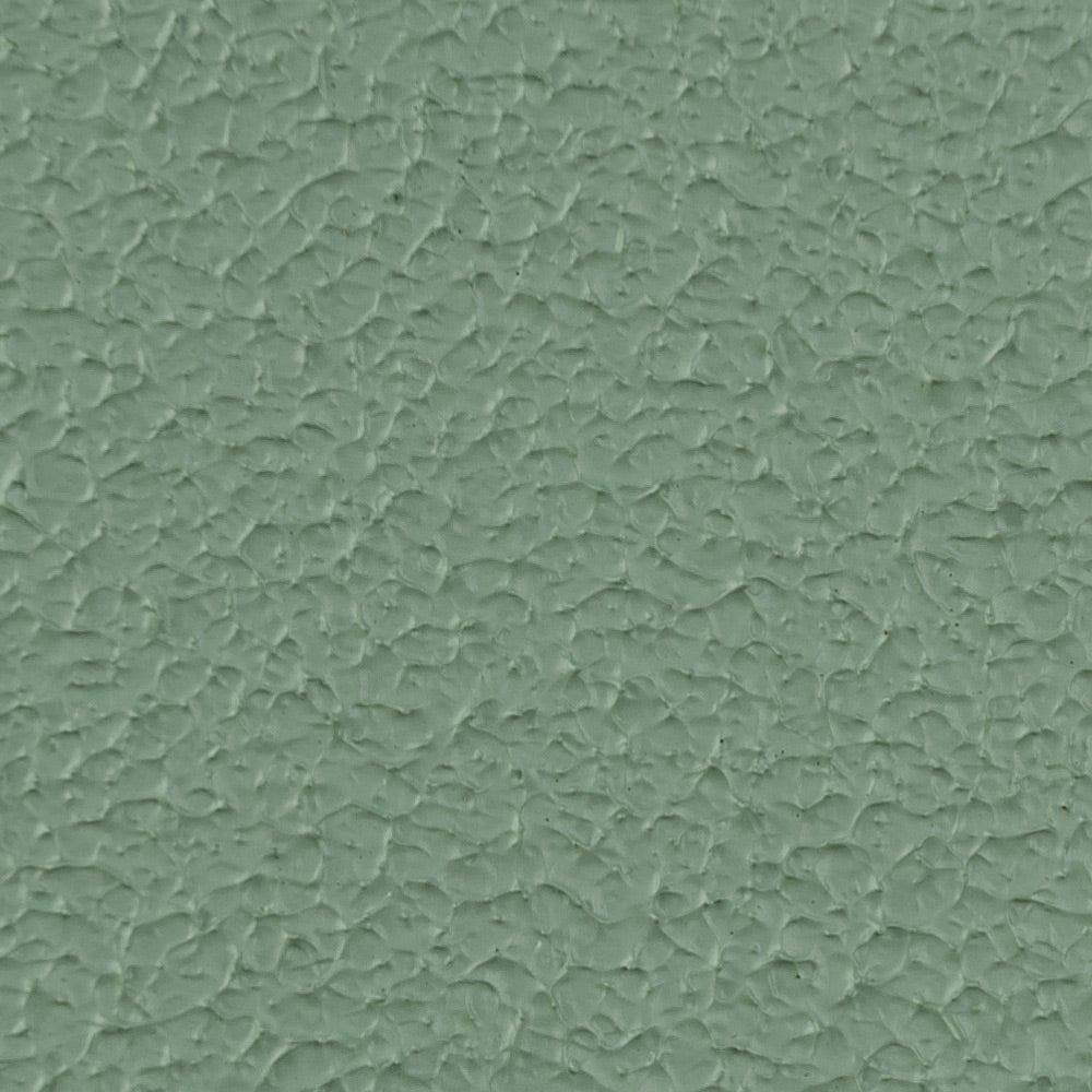 Silver White - 4 Liters